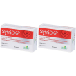 sytridk2 integratore alimentare 2x15 g capsule