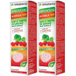 arkopharma arkovital® acerola 1000 effervescente 2x80 g compresse effe