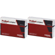 proliset complex® compresse 2x20 pz