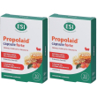 esi propolaid capsule forte 2x16,5 g