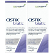 pl pharma cistix® biotic 2x7 pz bustina