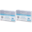 eumill dryrepair 2x10x0,5 ml gocce oftalmiche