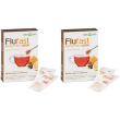 bios line flufast respiro arancia - risparmia il 10% con codice: bi