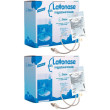 lavonase® 2x1 pz set combinato