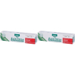esi aloe fresh smile 2x100 ml dentifricio