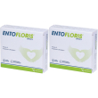 entofloris® capsule 2x30 pz capsule