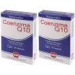 kos coenzima q10 capsule 2x18 g