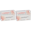 cadired® 5 2x36 pz capsule