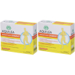 aquilea starvit® 2x84 g bustina