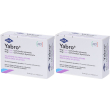 yabro® sodio ialuronato 0,3% 2x10x3 ml fiale