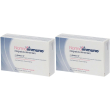 normoimmuno® 2x30 pz capsule
