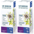 gocce morfeo 50ml 2x50 ml gocce orali