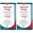 sterol stop advance 30 compresse 2x30 g