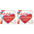 kilocal colesterolo 2x30 pz compresse