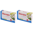 kos bacopa monnieri compresse 2x60 pz