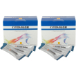 citozeatec citovigor 2x24 pz bustina