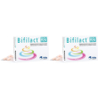 bifilact® rsv capsule 2x30 pz