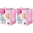 pancia piatta act® 2x30 pz capsule