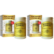 dr.giorgini magnesio cloruro 2x200 g pastiglie