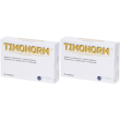 timonorm® 2x11 g compresse
