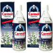 carmol gtt 80ml 2x80 ml
