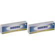 naricoss® unguento nasale 2x15 ml pomata