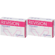 revision 30 capsule 2x16,05 g