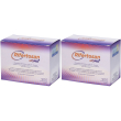 rifertosan uomo 30 bustine 2x78 g polvere per soluzione orale