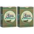 valda® classiche 2x50 g caramelle