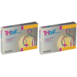 tribif™ capsule 2x10 pz capsule