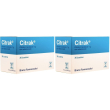 citrak bustine 2x30 pz bustina