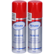 alovex ferite spray 2x125 ml
