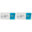 weleda biodoron caps 2x20 pz capsule