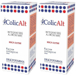 colicalt 15 ml 2x15 ml gocce orali
