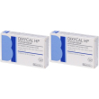 dixycal hp 30 compresse 2x39 g