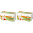 gastro reflu' 20stick 15ml 2x20x15 ml stick