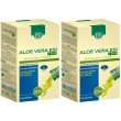 esi aloe vera +forte 2x480 ml soluzione orale