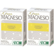 abc trading gran magnesio compresse 2x30 pz