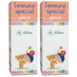 immunospecial gocce 20 ml 2x20 ml orali