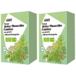 salus tisana anice, finocchio, cumino 2x30 g bustine filtro