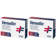 amnol® venodin® 2x25 g perle
