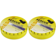 rescue original pastiglie ribes nero 2x50 g