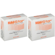 magstar® bustine 2x20 pz bustina