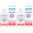 meridol® clorexidina 0,2% collutorio 2x300 ml