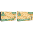 ausilium 20 plus® 2x20 pz polvere per soluzione orale