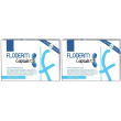 floderm capsule 24 2x14,88 g