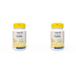 longlife l-lysine 500mg tavolette 2x60 pz