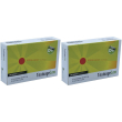 officine naturali testoage low 2x30 st
