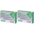 named disbioline digenzym compresse 2x15,6 g