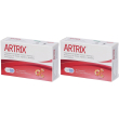 artrix® compresse 2x36 pz